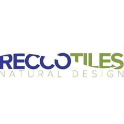 Reccotiles
