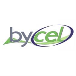 Bycel