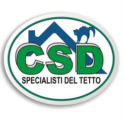 C.S.D. Specialisti del Tetto