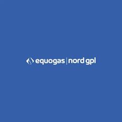 Equogas