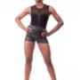 Servizio fotografico professionale per modelli e modelle a Milano. Book fotografico moda realizzato nel nostro studio.