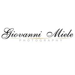 Giovanni Miele Fotografo Book Milano
