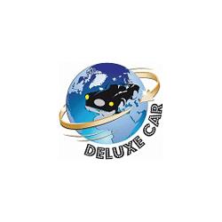 Deluxe Car - Transfer Ncc