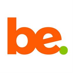 be.school