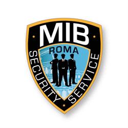 MIB Security Srl