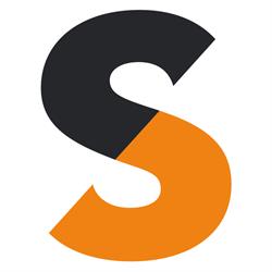 TechSoup Italia
