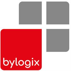 bylogix s.r.l.