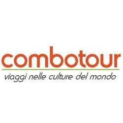 Combotour Tour e Viaggi su Misura