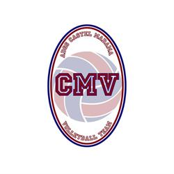 CASTEL MADAMA VOLLEY