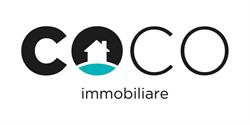 COCOCASA Agenzia Immobiliare