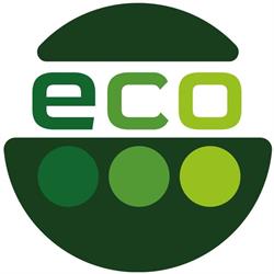 Ecolomia Consulting