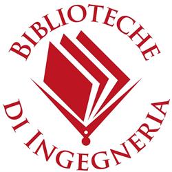 Biblioteca Centrale di Ingegneria