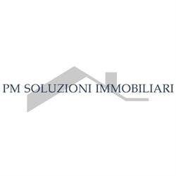 PM SOLUZIONI IMMOBILIARI Real Estate S.r.l.s.