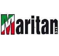Maritan Srl
