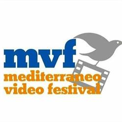 Mediterraneo Video Festival