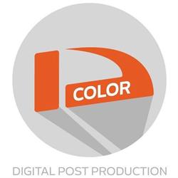 D-Color Srl