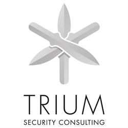 Trium S.r.l.