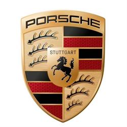 Centro Porsche Como