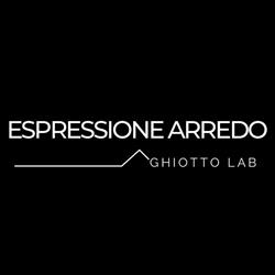 Espressione Arredo Di Erica Cazzola
