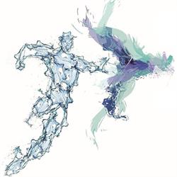 AQUATECH s.r.l.