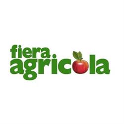 Fiera Agricola