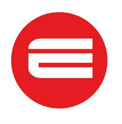 E-Packaging