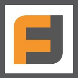 FORTES Impresa Sociale S.r.l.
