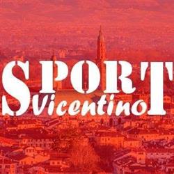 SPORTvicentino