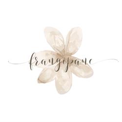 Frangipane