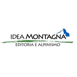 Idea Montagna