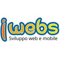 Jwebs