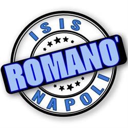 ISIS Attilio Romanò
