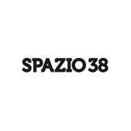 Spazio38