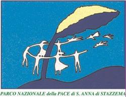 Sant'Anna di Stazzema - Parco Nazionale della Pace