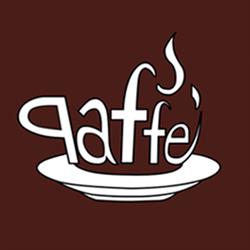 Paffè Casalecchio - Bar e panetteria