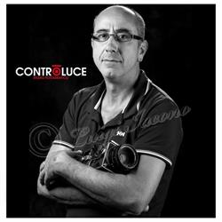 Iacono Luigi