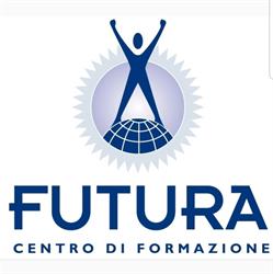 Centro Di Formazione Futura SRL