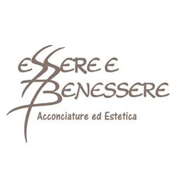 Essere E Benessere Srl