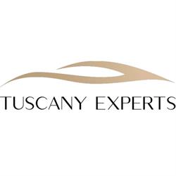 Tuscany Experts Srl