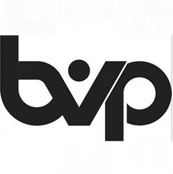 Bimbivip Tuscania