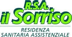 R.S.S.A. IL SORRISO