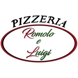 Romolo e Luigi