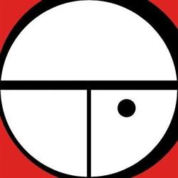 Ortoteatro Societa'Cooperativa