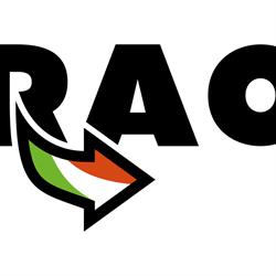 Ricambiagricolionline