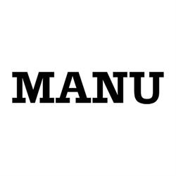Manu Srl