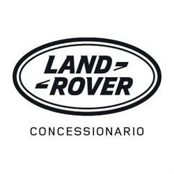 LAND ROVER - UNICAR SPA