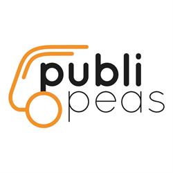 PubliPeas S.R.L