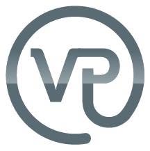 VP Strategies