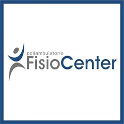 FisioCenter