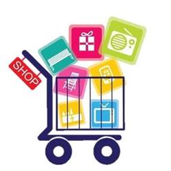 DI TUTTO PER TUTTI.COM